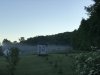 IMG_8762.JPG