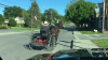 4988C6EB-99B5-4A99-B259-93F45156BAF6.png
