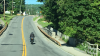 567744FA-0489-4E00-89B9-840A02D1FD20.png