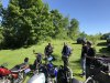 IMG_8767.JPG