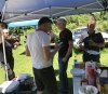 IMG_8774.JPG