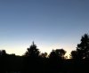 IMG_8783.JPG
