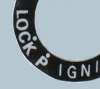 lp.PNG