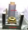 Inkedvalve assembly 1.jpg