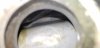 20190606_220016.jpg