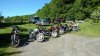 IMG_20190608_171229192.jpg