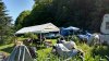 IMG_20190608_102518020_HDR.jpg