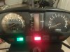 20190609_225732.jpg