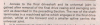 upload_2019-6-10_20-46-26.png