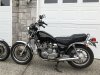 03 IMG_4652.jpg