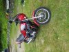 20190616_180644.jpg