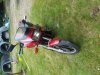 20190616_180713.jpg