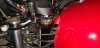 upload_2019-6-17_22-3-31.jpeg