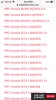 A33A5643-A673-47DF-B0DD-E767CAF2855E.png