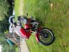 20180830_174512.jpg