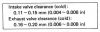 upload_2019-7-1_18-41-10.png