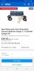 Screenshot_20190702-191244_eBay.jpg