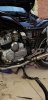 Screenshot_20190703-121333_Gallery.jpg