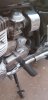 Screenshot_20190703-121618_Gallery.jpg