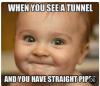 tunnel pipes.PNG