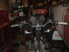 DSCF0869.JPG