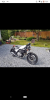 Screenshot_20190708-162131.png