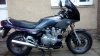 1991 Yamaha XJ 900f Motorcycle.jpg