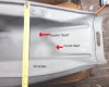 XJ750K tank.jpg