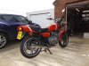 DSCF1580.JPG