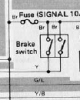750jbrake switch.PNG