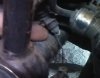 750 brake switchr.jpg
