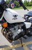 20190728_141802.jpg