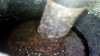 Cylinder 1a.png