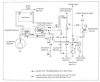 xj650rj starter circuit.PNG