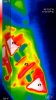 img_thermal_1565108536382.jpg