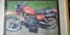 received_371379850204047.jpeg