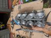 IMG_20190811_134618.jpg