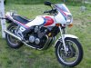 Yamaha_XJ900_seca.jpg