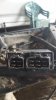 IMG-20190816-WA0021.jpeg
