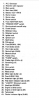 750guide.PNG