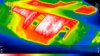 img_thermal_1566352624147.jpg
