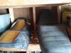 IMG_20190721_173550562.jpg