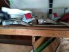 IMG_20190802_174318442.jpg