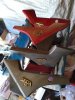 IMG_20190802_174432529.jpg