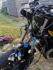 IMG_20190824_174519.jpg