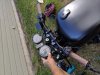 IMG_20190824_165747.jpg