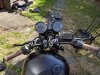 IMG_20190825_162357.jpg