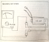 secondary-coil-check.png