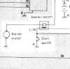 starter switch 550.PNG