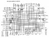 80-83 XJ550 WIRING.jpg